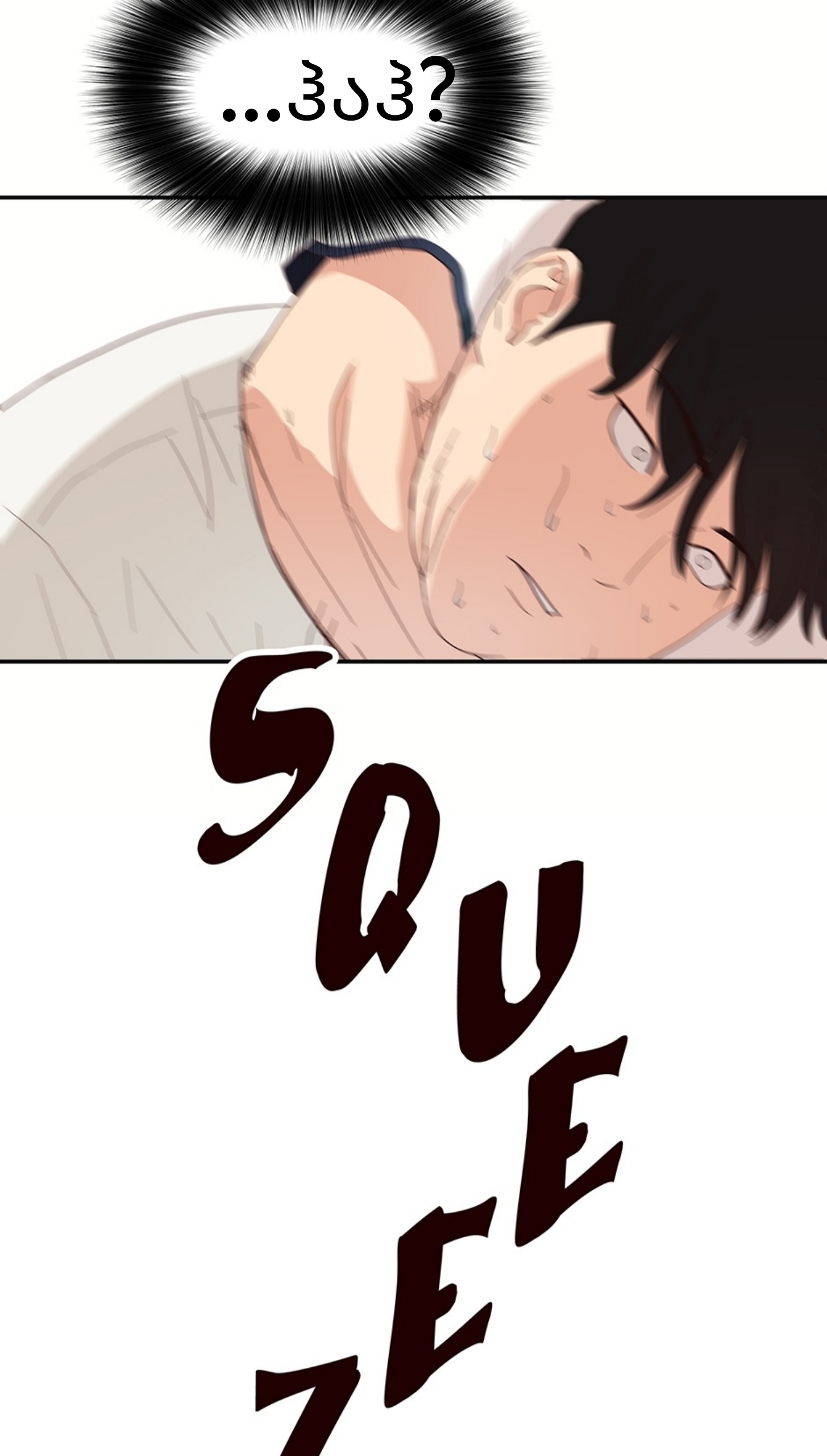 Page (39)